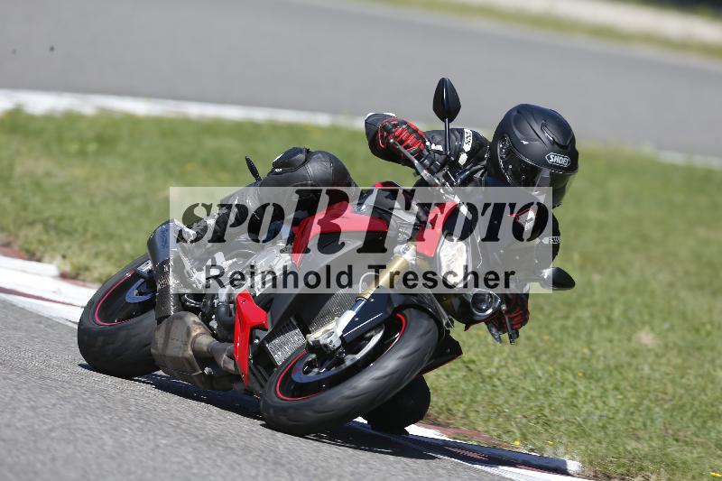 /Archiv-2025/48 25.08.2025 Cornu Master School ADR/blau-bleu/0